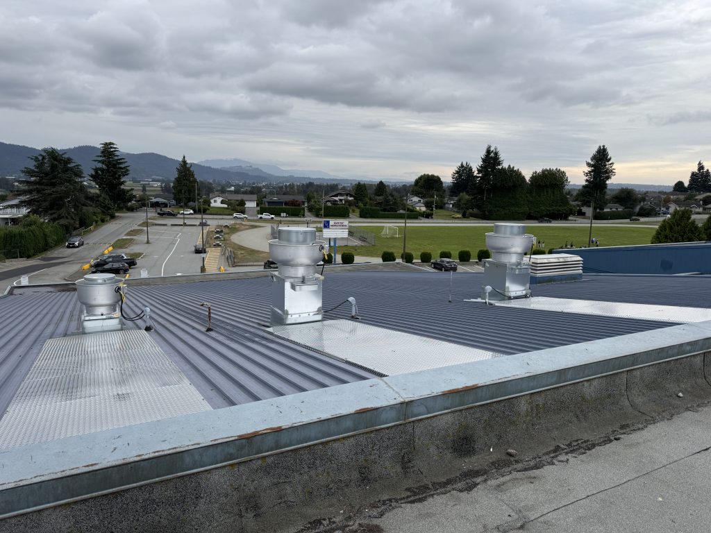 20250925_214101281_iOS