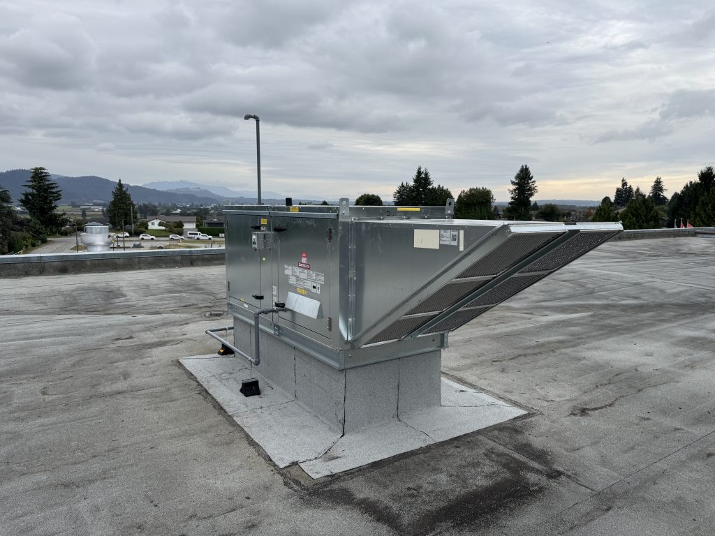 20250925_214113994_iOS