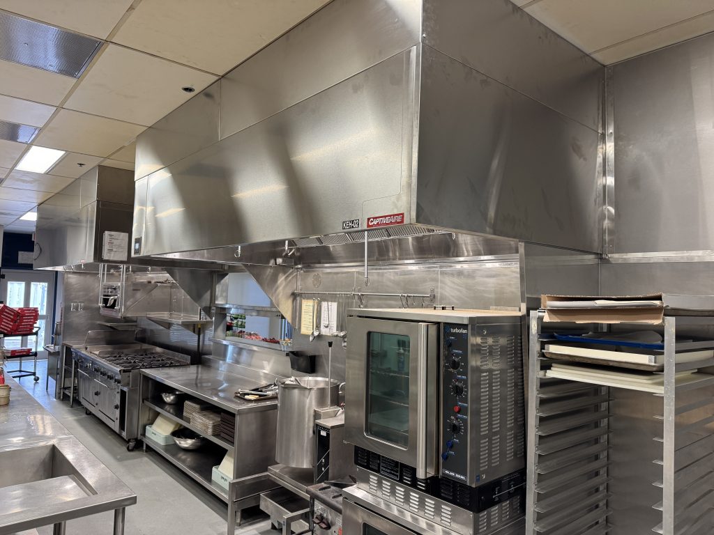 20250929_204330649_iOS