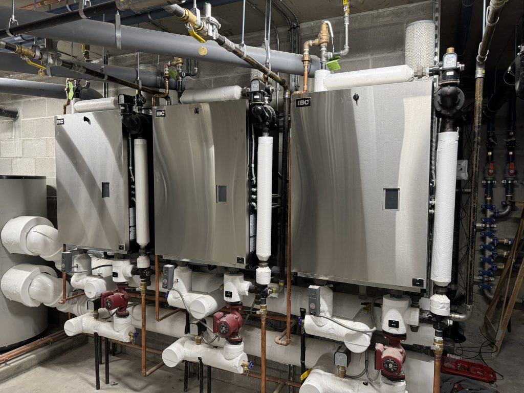 20251023_181744101_iOS