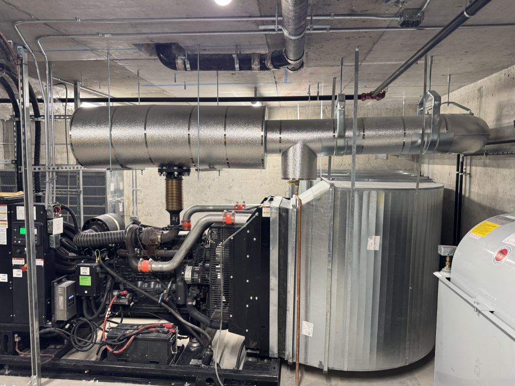 20251023_183949319_iOS